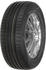 Nokian Wetproof 195/55 R16 87H