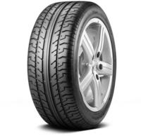285/40 ZR21 (109Y) P Zero Corsa (PZC4) XL N0