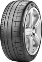 315/35 ZR21 (111Y) P Zero Corsa (PZC4) XL N0