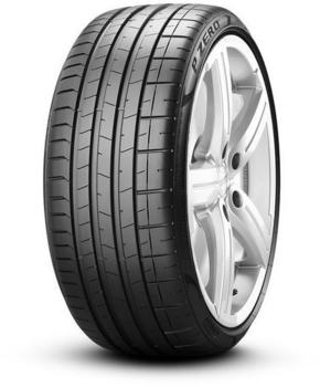 Pirelli P Zero SC 295/30 ZR22 103Y XL ALP