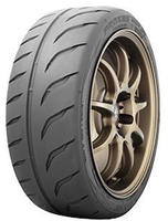 255/40 ZR17 98W Proxes R 888-R XL