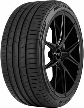 Toyo Proxes Sport 285/30 ZR20 99Y XL