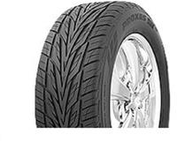 285/60 R18 120V Proxes S/T 3 XL