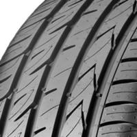 225/55 R18 98V ProTech NewGen FR