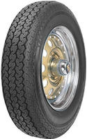 185/70 R15 89W Sprint Classic