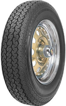 Vredestein Sprint Classic 215/60 R15 94W
