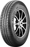 215/50 ZR15 88W Sprint+ FSL