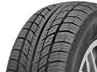 145/80 R13 75T Road