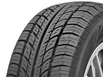 Riken Europe Road 145/80R13 75T