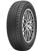 175/65 R14 82H Road