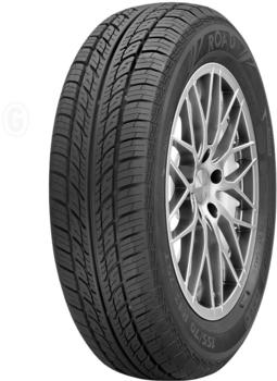 Riken Europe Road 175/65R14 82H