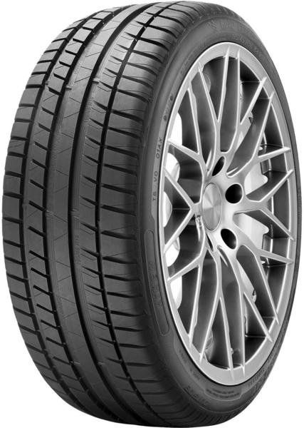 Riken Europe Road Performance 205/55R16 91V