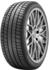 Riken Europe Road Performance 205/55R16 94V