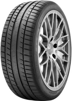 Riken Europe Road Performance 215/55R16 97H