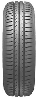 Laufenn G Fit EQ LK41 175/80R14 88T