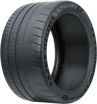 Michelin Pilot Sport Cup 2 R 265/35R20 99Y N0