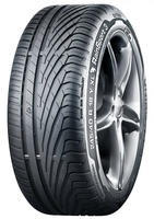 225/50 R17 94W RainSport 3 SSR FR
