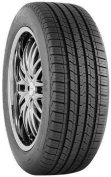 NanKang Rollnex SP-9 235/60R17 102V