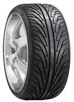 265/35 ZR18 97Y Sportnex NS-2R XL (180-Medium)