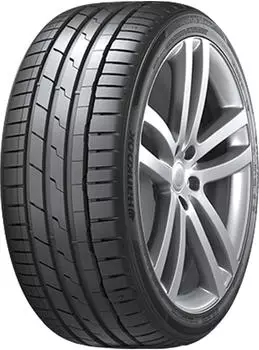 Hankook Ventus S1 Evo 3 K127 225/45 R17 94Y