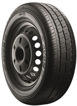 Avon AV12 215/75 R16 116/114R