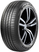 Falken Reifen Sommerreifen "ZIEX ZE310 ECORUN" in verschiedenen Ausf&uuml;hrungen