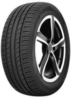 255/40 ZR19 100Y SA37 XL