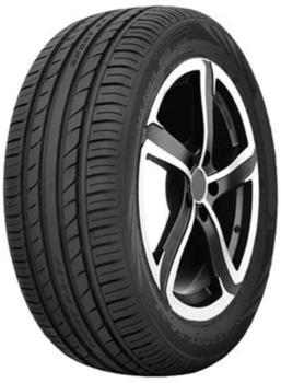 Eskay Tyres SA 37 255/40 R19 100Y