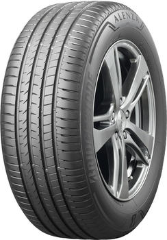 Bridgestone Alenza 001 275/50 R20 113W MOE