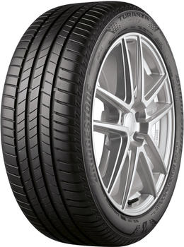 Bridgestone Turanza T005 215/55 R16 97W RFT
