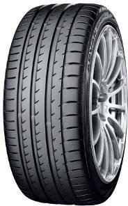 Yokohama Advan Sport 265/55/R19/109W