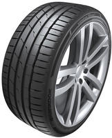 245/35 ZR19 (93Y) Ventus S1 evo3 K127 XL FSL
