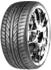 Goodride Goodride Zuper ACE SA-57