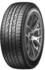 Kumho Crugen Premium SUV Kl33 255/50 R19 107V XL