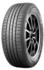 Kumho EcoWing Es31 165/65 R15 81H