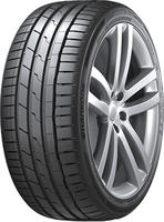 245/40 ZR18 97Y Ventus S1 evo3 K127 XL FSL