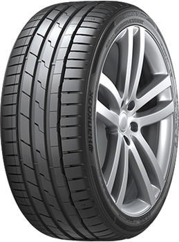 Hankook Ventus S1 Evo3 K127 Xl Mfs 245/40 ZR18 97Y