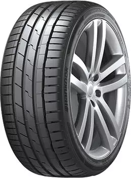 Hankook Ventus S1 Evo3 K127 Xl Mfs 225/45 ZR19 96Y