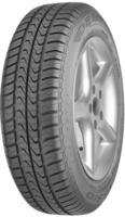 135/80 R12 73T Passio XL