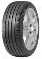 215/40 R17 87Y Zeon CS8 XL