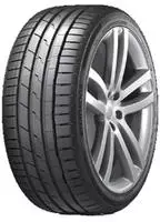 245/45 ZR18 100Y Ventus S1 evo3 K127 XL FSL