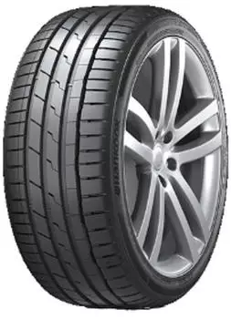 Hankook Ventus S1 Evo3 K127 Xl Mfs 245/45 ZR18 100Y