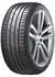 Hankook Ventus S1 evo³ K127