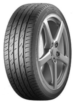Gislaved ULTRA*SPEED 2 215/55 R18 99V
