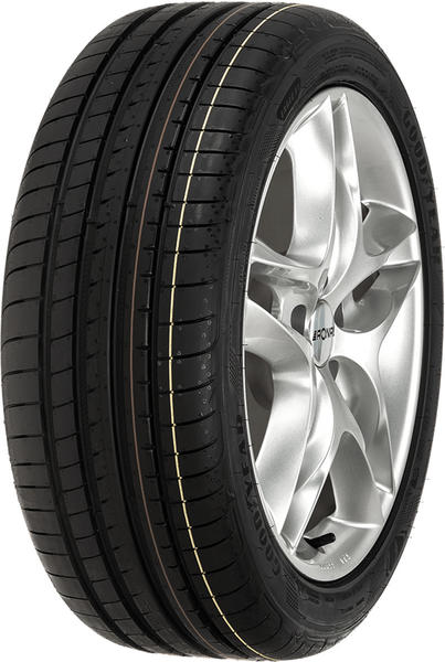 Goodyear Eagle F1 Asymmetric 5 225/50 R17 98Y XL