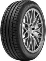 205/60 ZR16 96W Road Performance XL