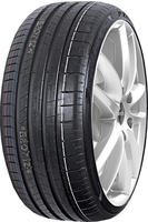 275/45 R21 107Y P-Zero (PZ4) MO ncs S.C.