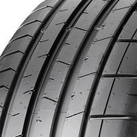 PIRELLI 2710500, Pirelli - P-zero Sports Car Mo E - 325/35 R22 Tl 110y Mo -