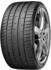 Goodyear Eagle F1 SuperSport