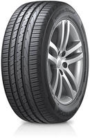 255/55 R18 105W Ventus S1 evo2 K117A